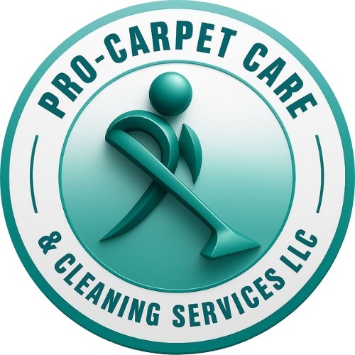 New here? Dive into our carpet, upholstery, tile, and wood floor ...