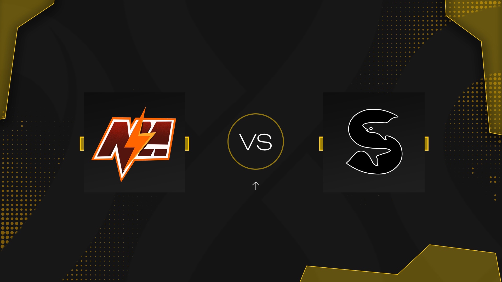 Mara Academy vs Skuf Gaming (2-1)... - Eternity League CS:GO | Facebook