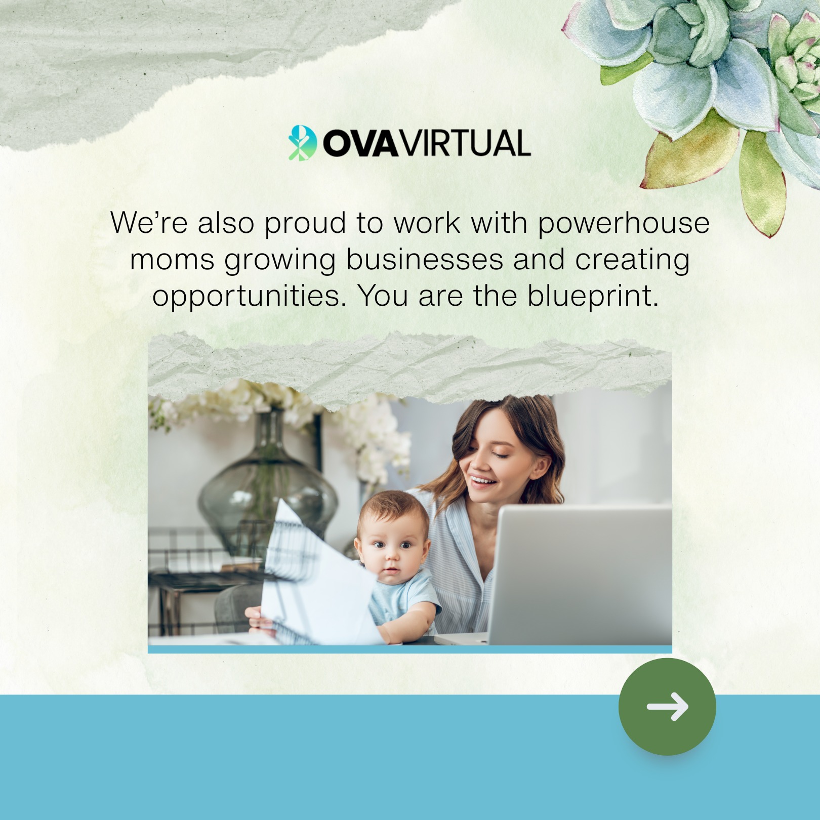 OVA VIRTUAL