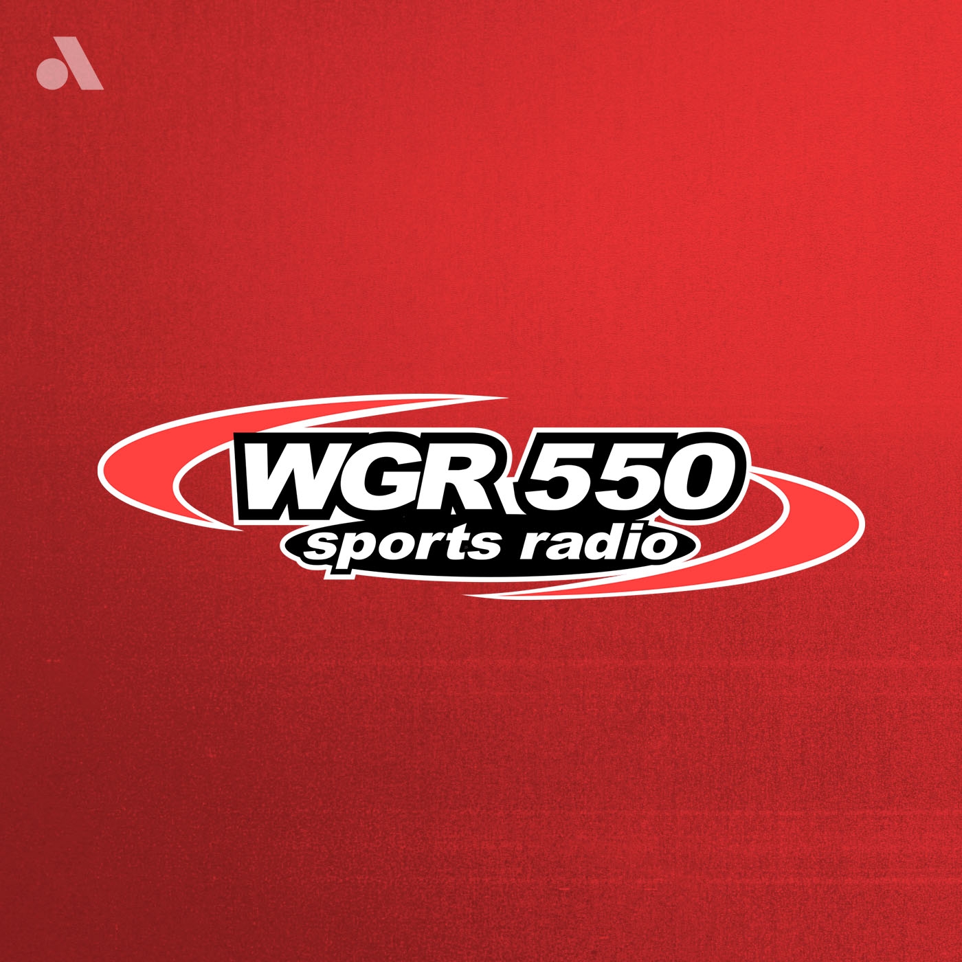 WGR Sports Radio 550 | Buffalo NY