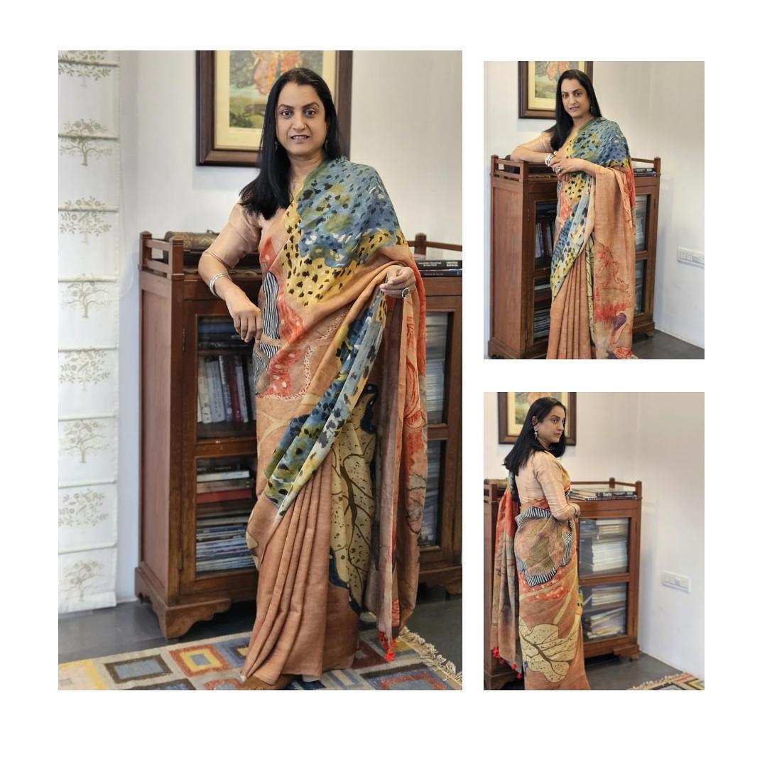 Studio Rama | Hyderabad