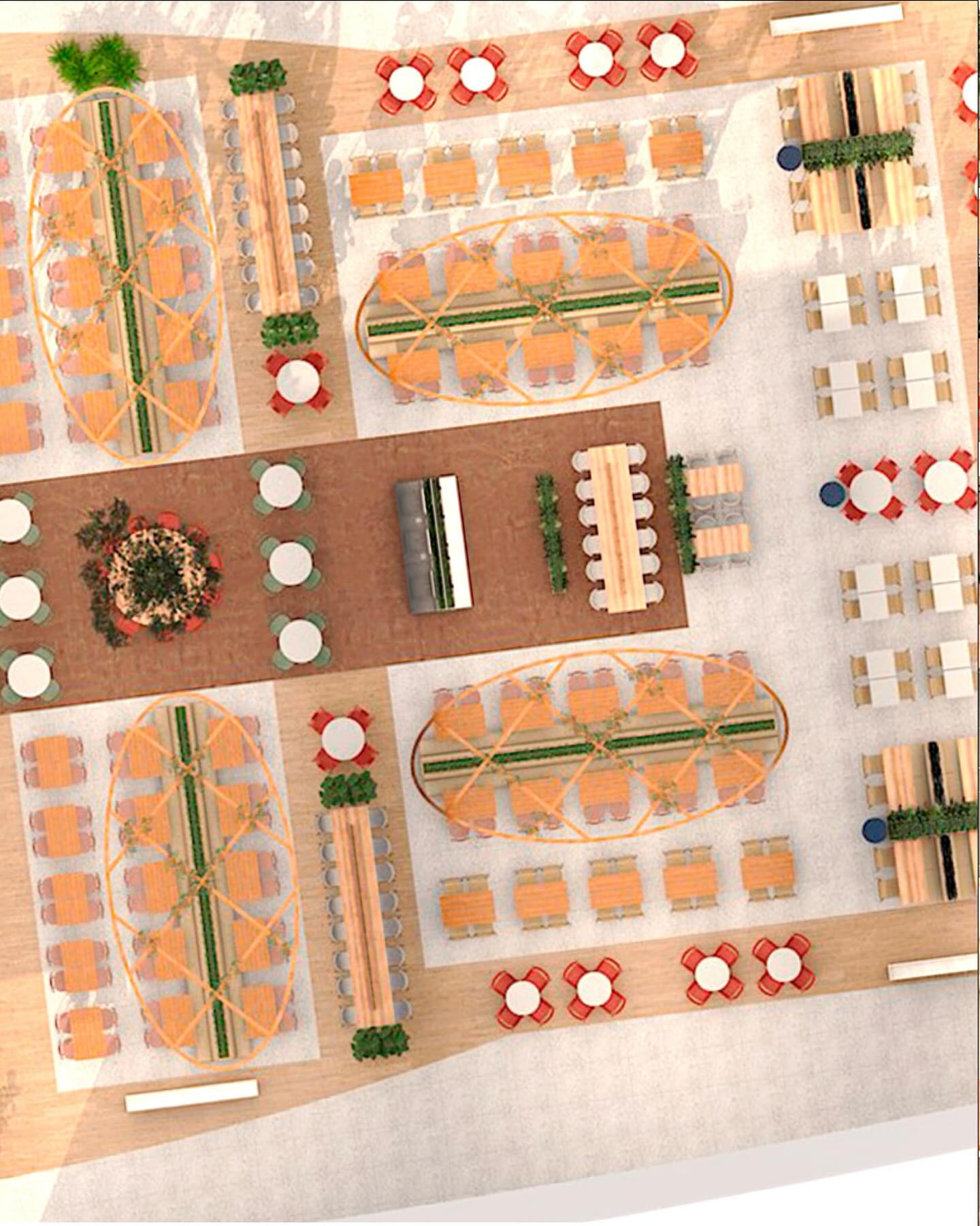 FAL Design Estratégico | São Paulo SP