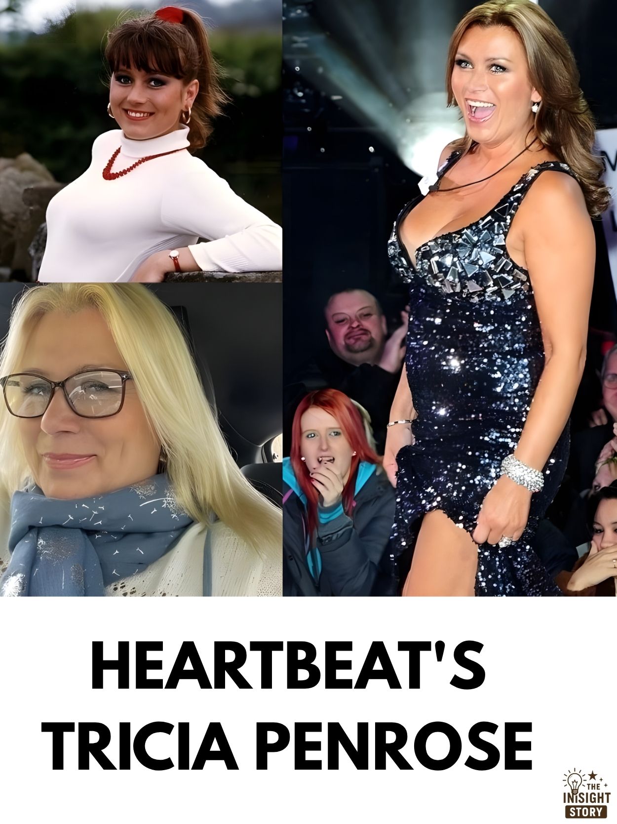 a look at tricia penroses recent weight gain transformation Image 8