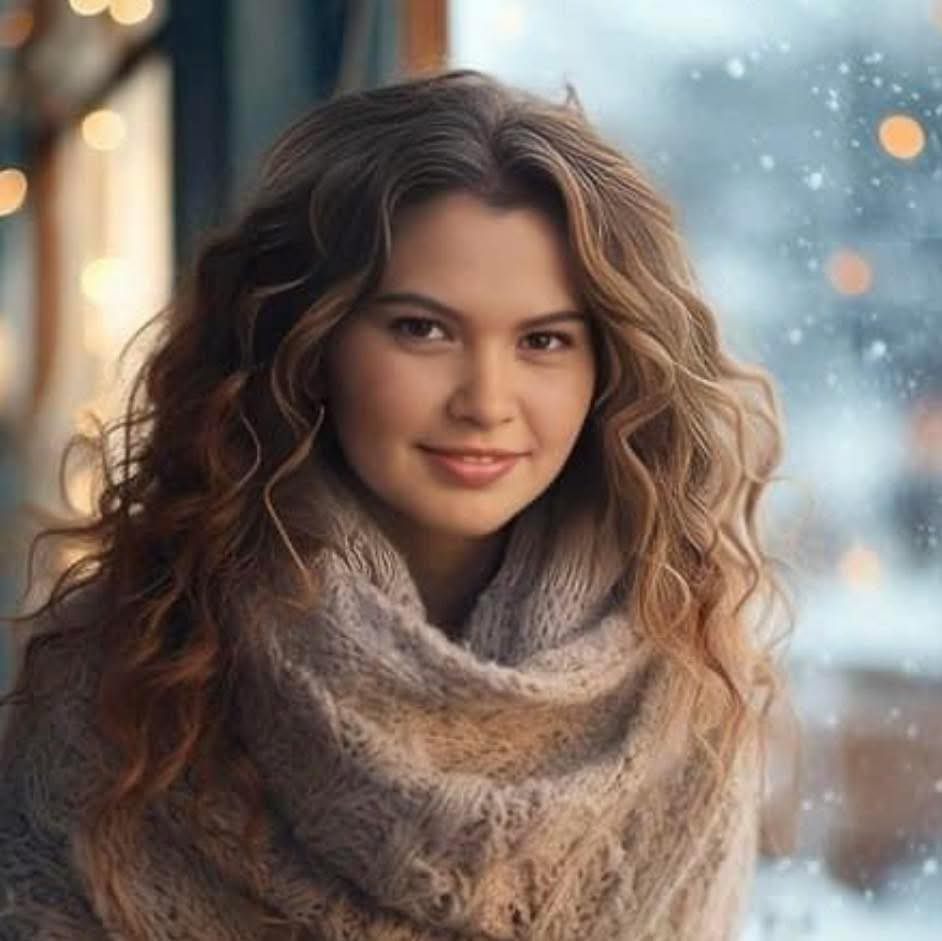 Laurel L. White | Facebook