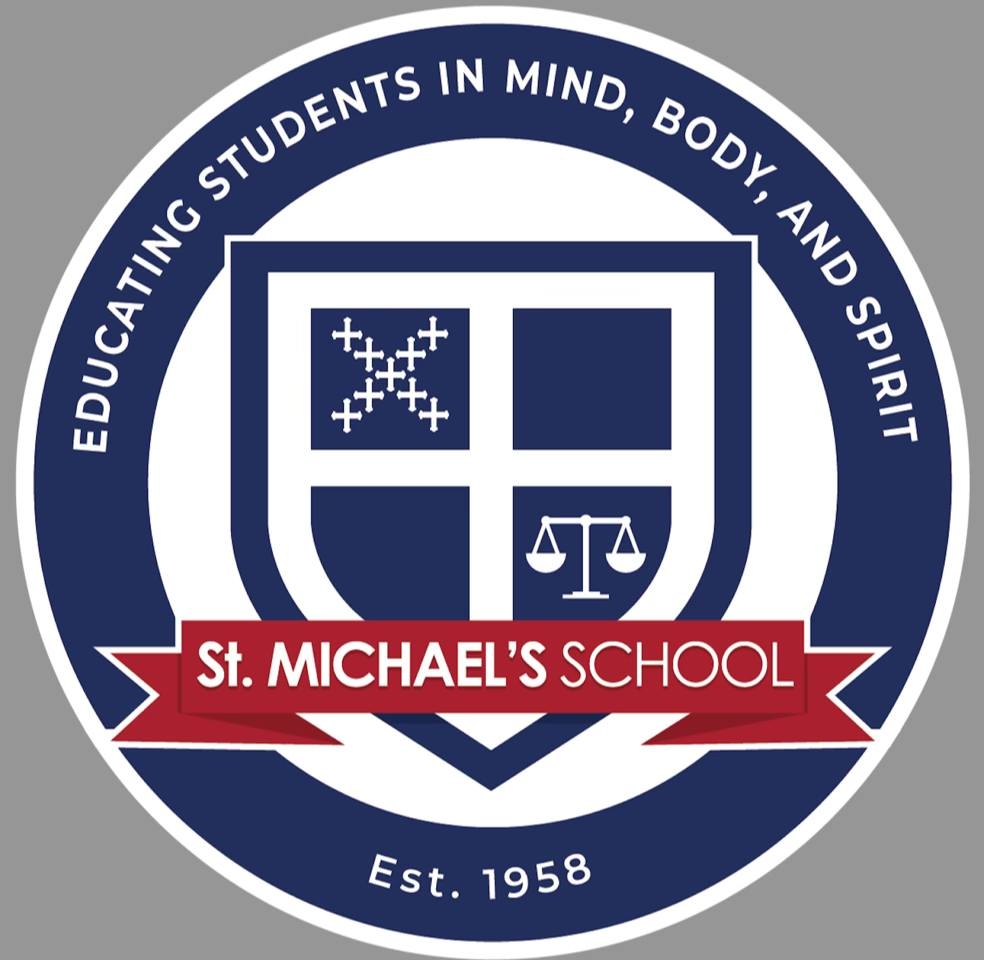 Over the first weeks of school, we have explored our school's five core ...