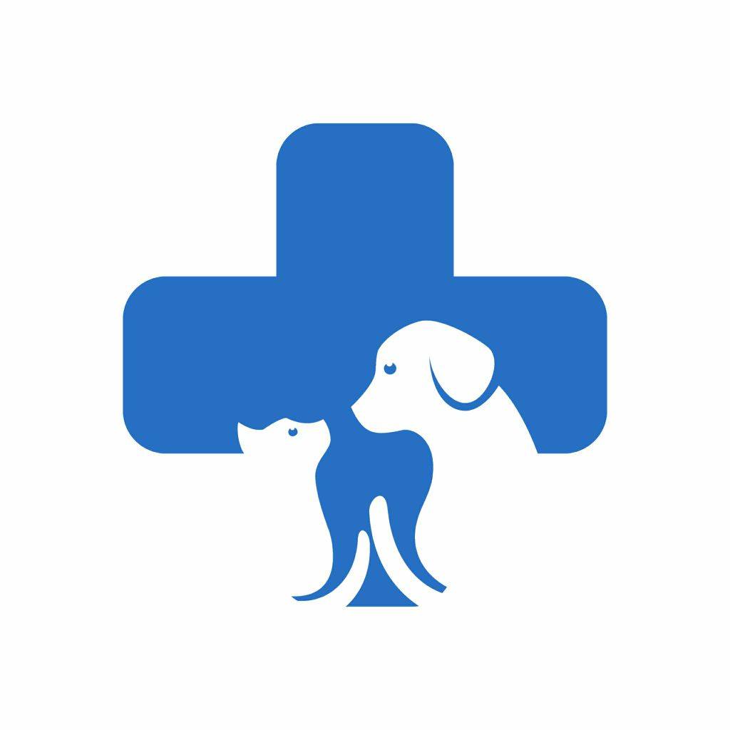 LOW COST NEUTER (Kapon at Ligate)... - Beterinaryo sa SJ | Facebook