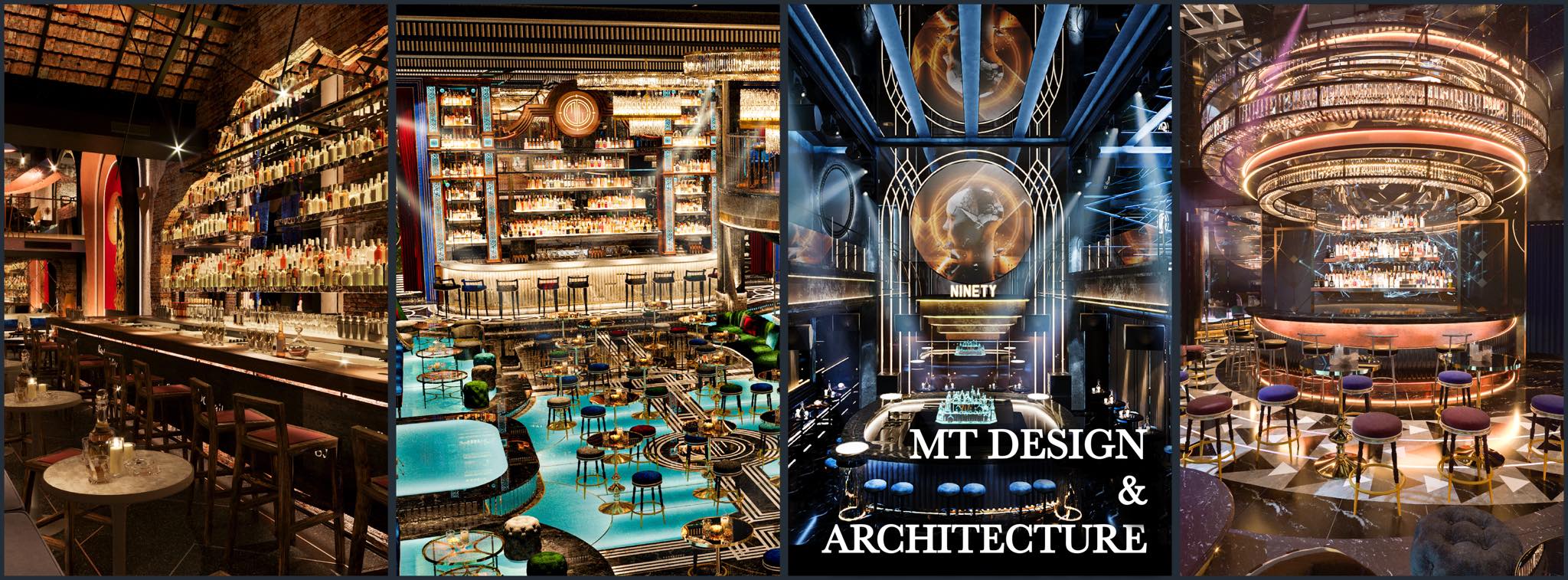 MT Design & Architecture | Hanoi