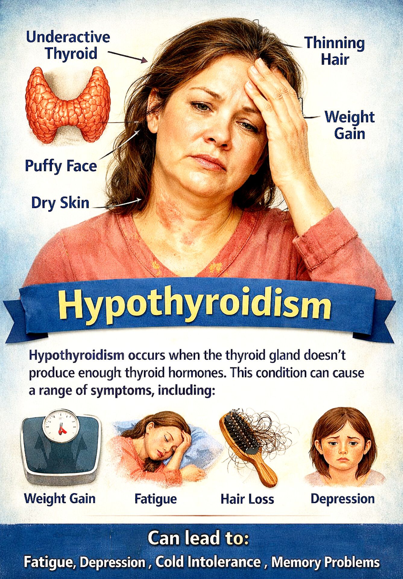 l carnitine hypothyroid problems Dr. Westin Childs Thyroid Fat Burner Carnitine: Genetic Variants Affecting Mitochondrial