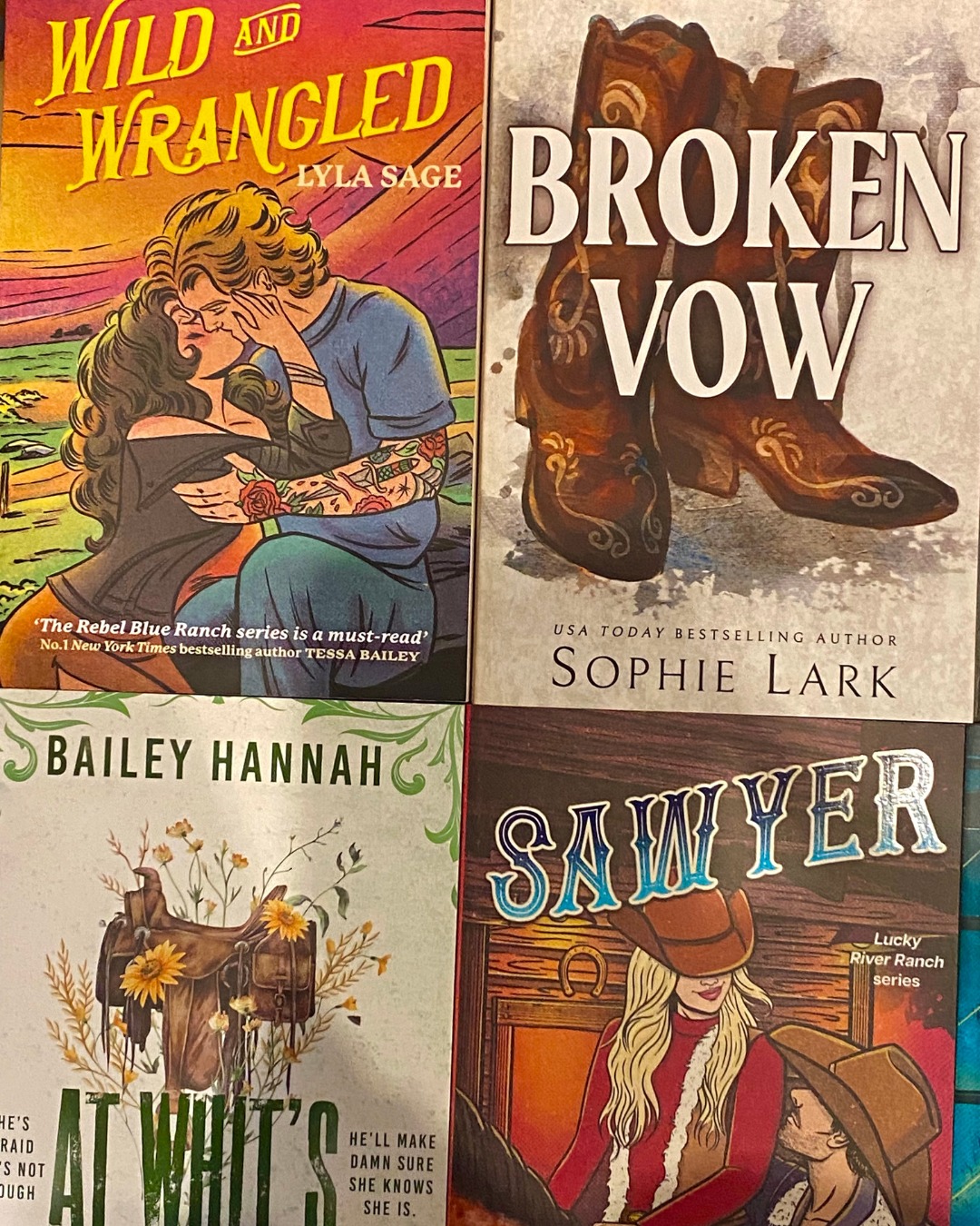 St Helens Book Stop added a new photo. - St Helens Book Stop