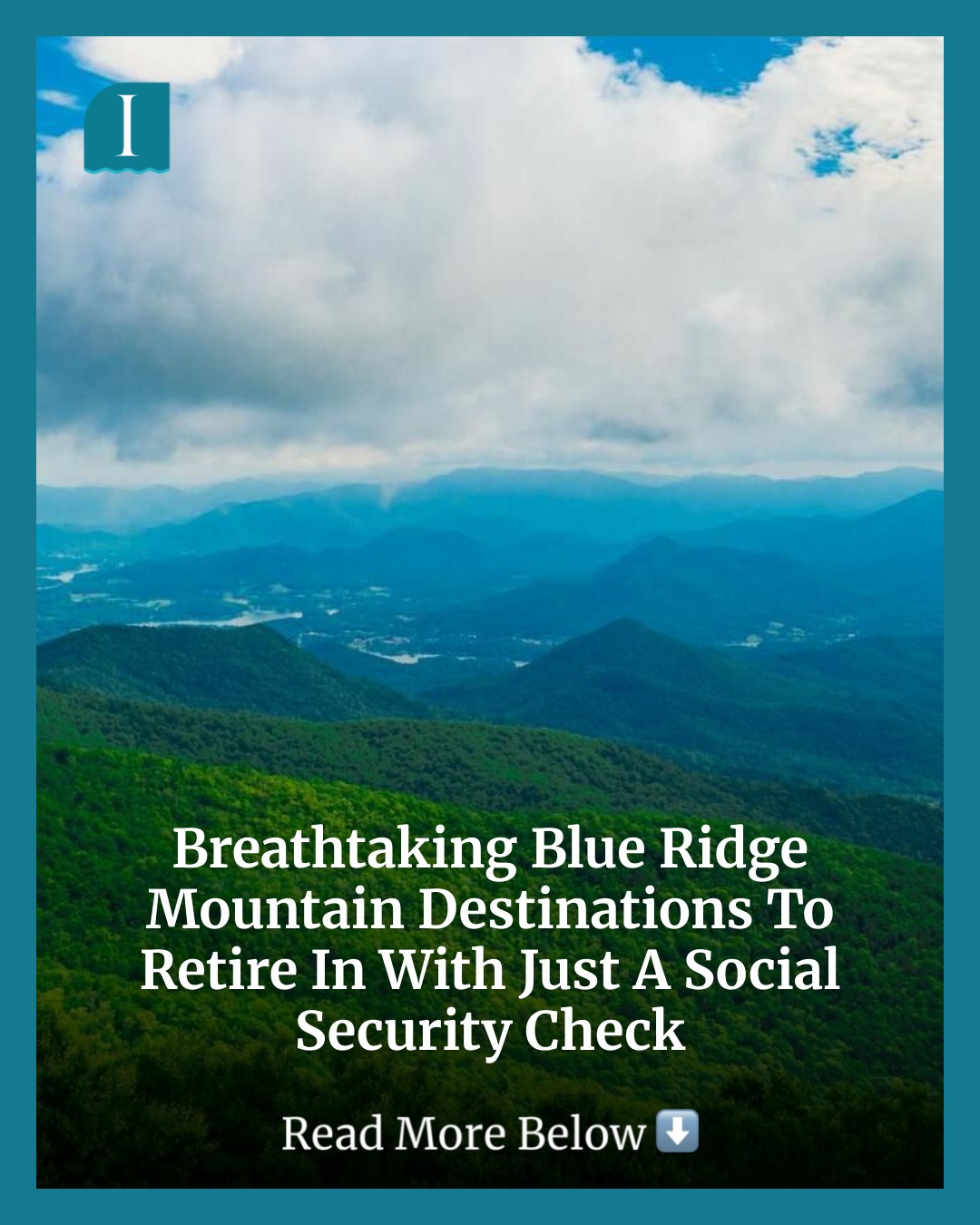 Islands - For seniors seeking the best places to retire, consider ...
