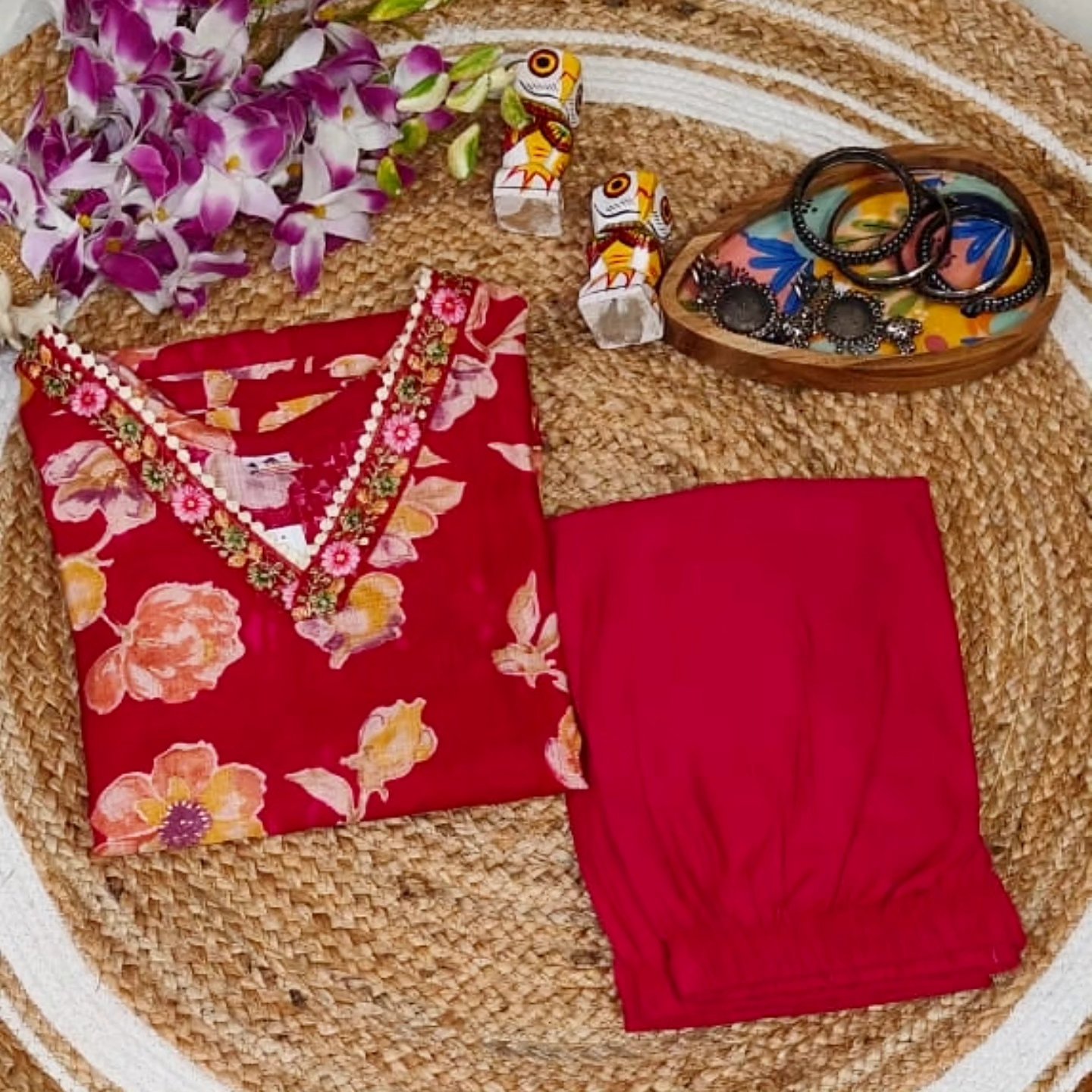 Eraya Boutique | Kolkata