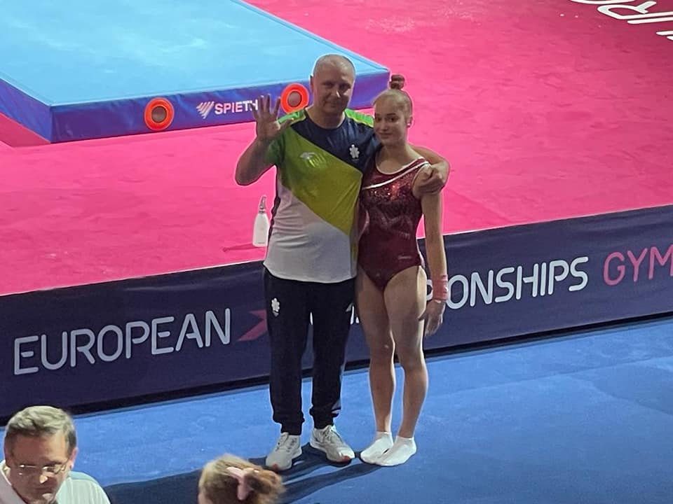 lietuvos-gimnastikos-federacija-lithuanian-gymnastics-federation