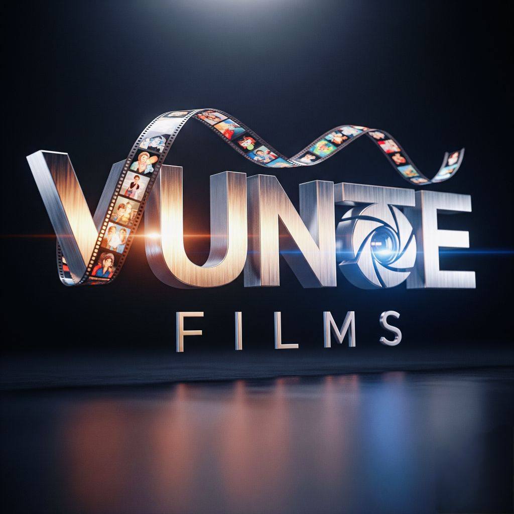 VUNTE FILMS | Kathmandu