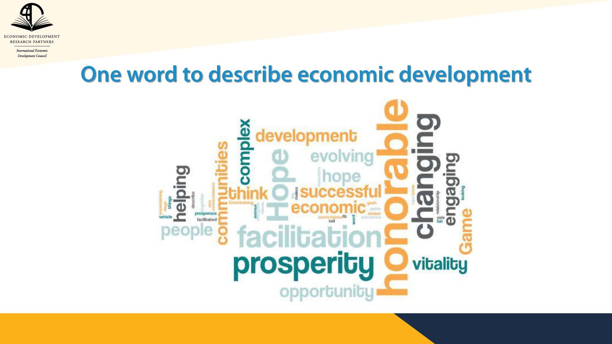 Sumter Economic Development | Sumter SC