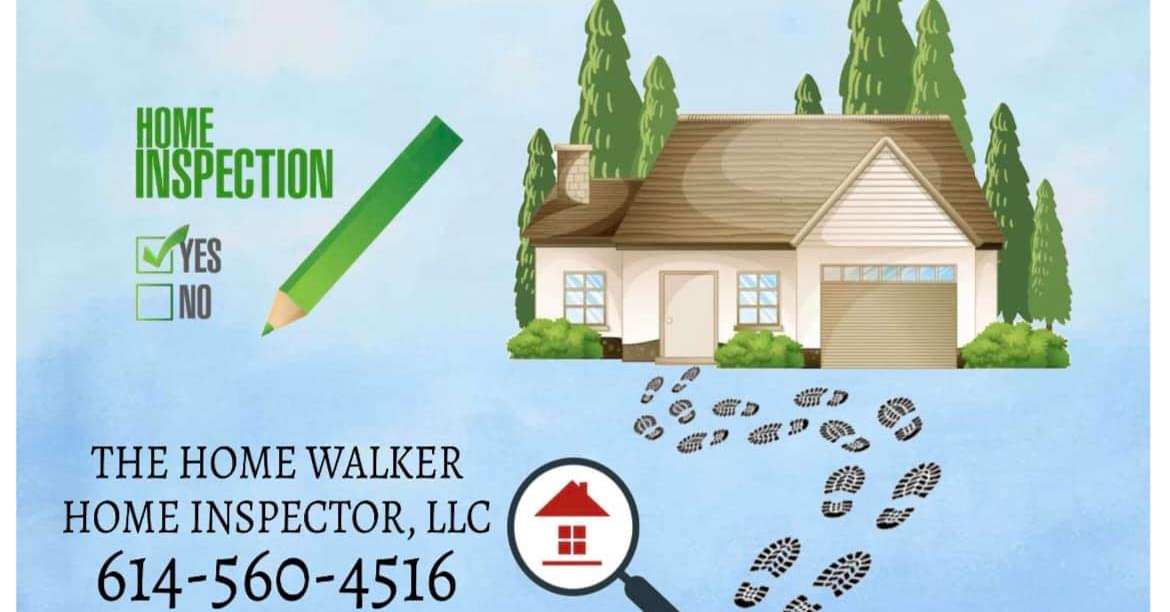 The Home Walker Home Inspector LLC