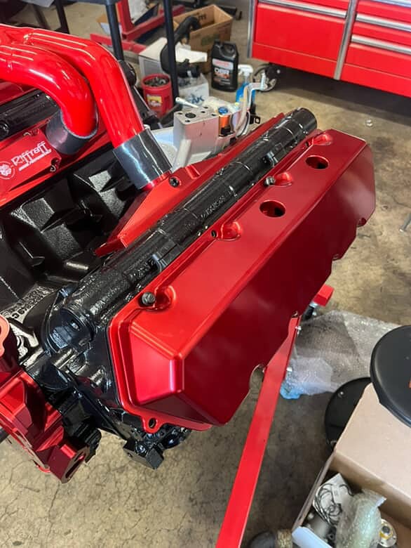 Riffraff Diesel - Riffraff Diesel added a new photo.