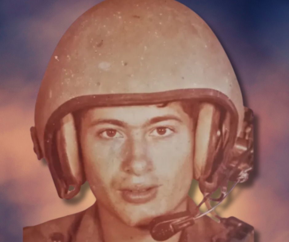 זאביק - 43 שנה אחרי עודכנה משפחת פלדמן שבמצע חשאי של המוסד, צה''ל והשב ...