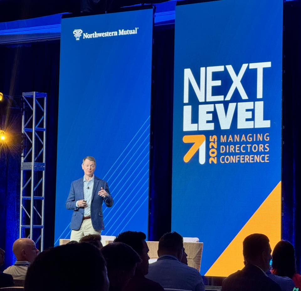 Northwestern Mutual... - Northwestern Mutual - Rochester, NY