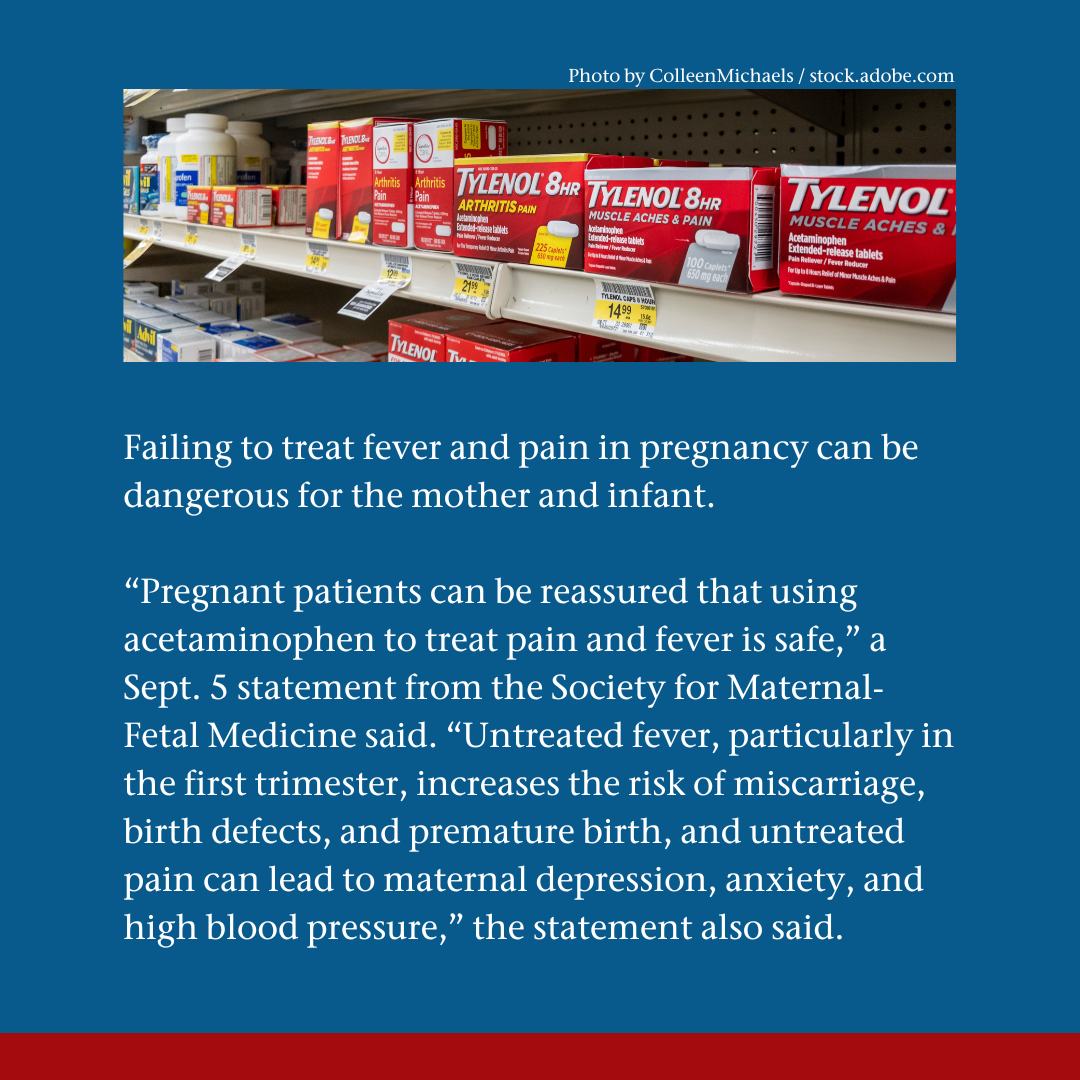 FactCheck.org - FactCheck.org added a new photo.