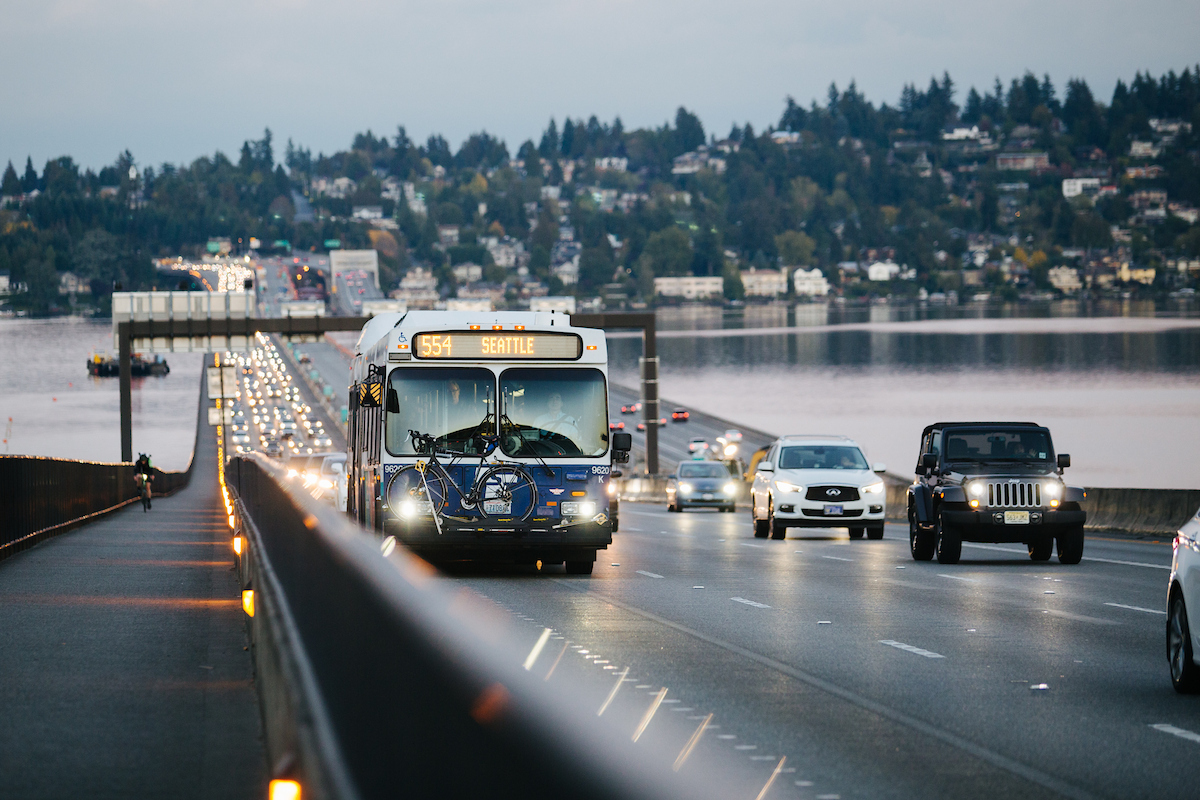 Sound Transit - The 2026 Service Plan Online Open House is... | Facebook
