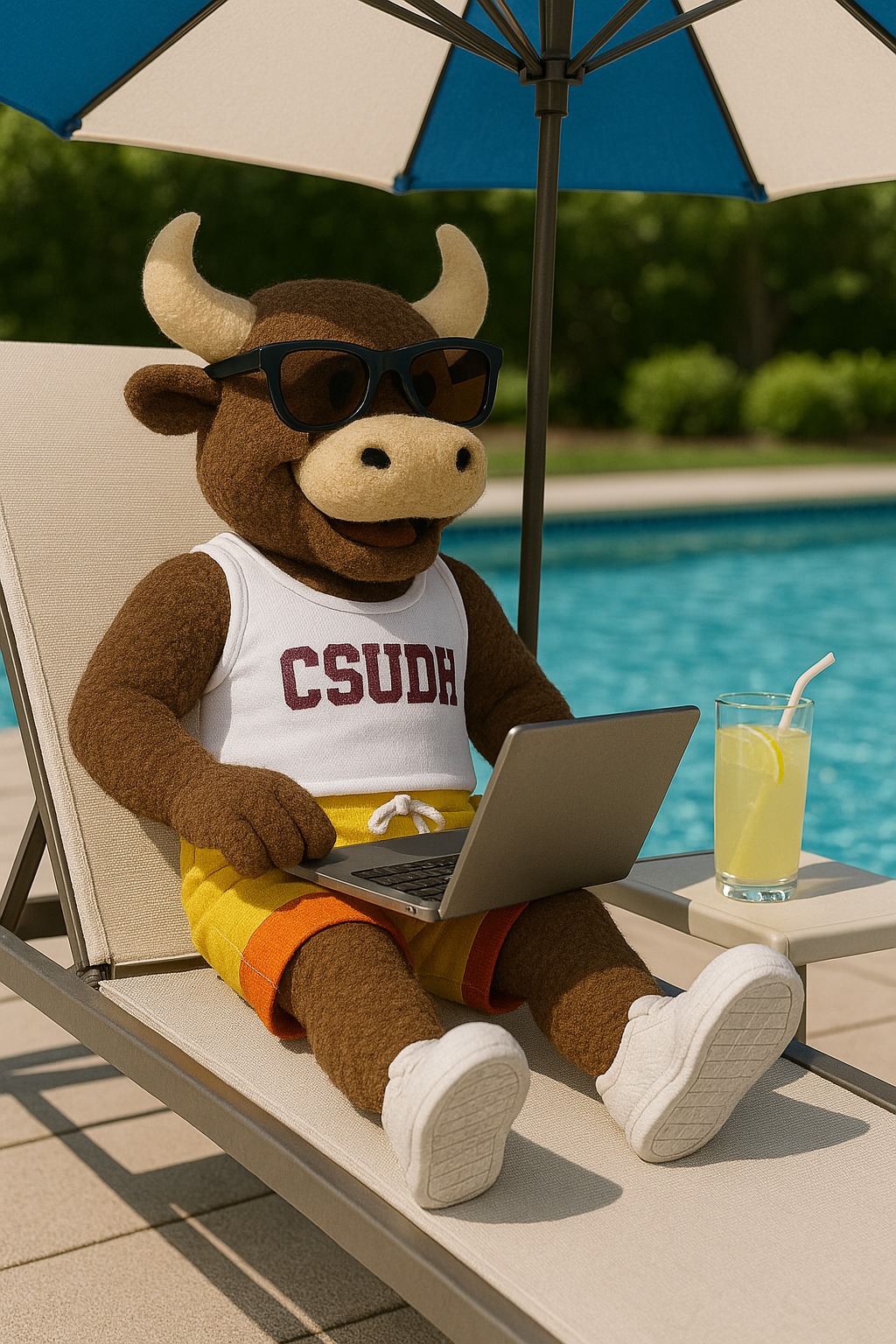 CSUDH College of Continuing & Professional Education | Carson CA