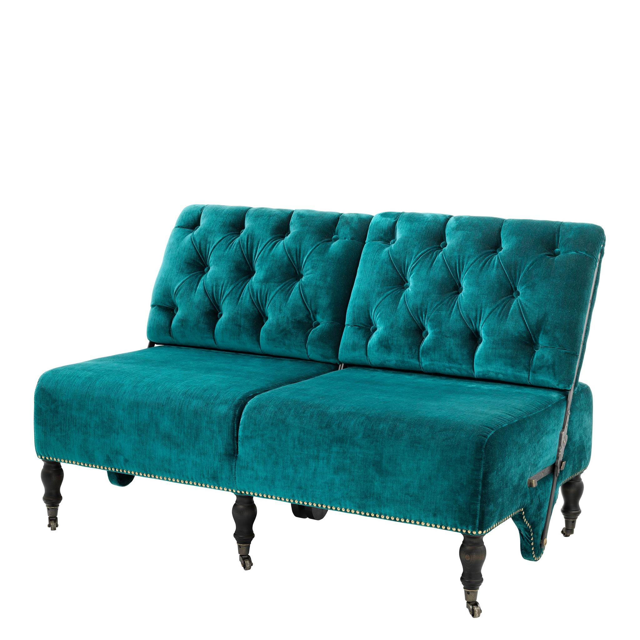 New in collection: Sofa Tete-a-tete... - Eichholtz Interiors | Facebook