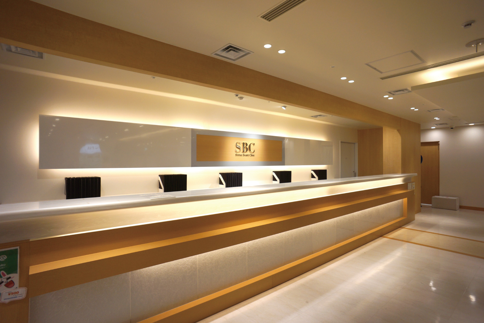湘南美容クリニック (@sbc.official.sbc) • Facebook