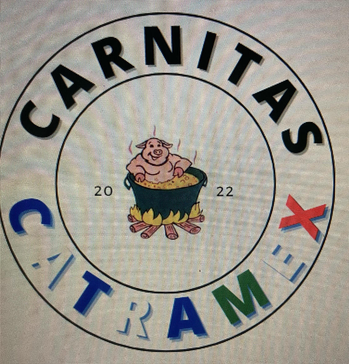 Carnitas katramex | Paramount CA