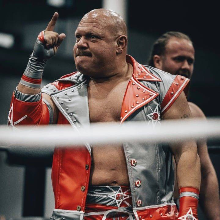 J-Rocc Daddy - Happy birthday, you handsome stud!!! 🌟 🤩... | Facebook