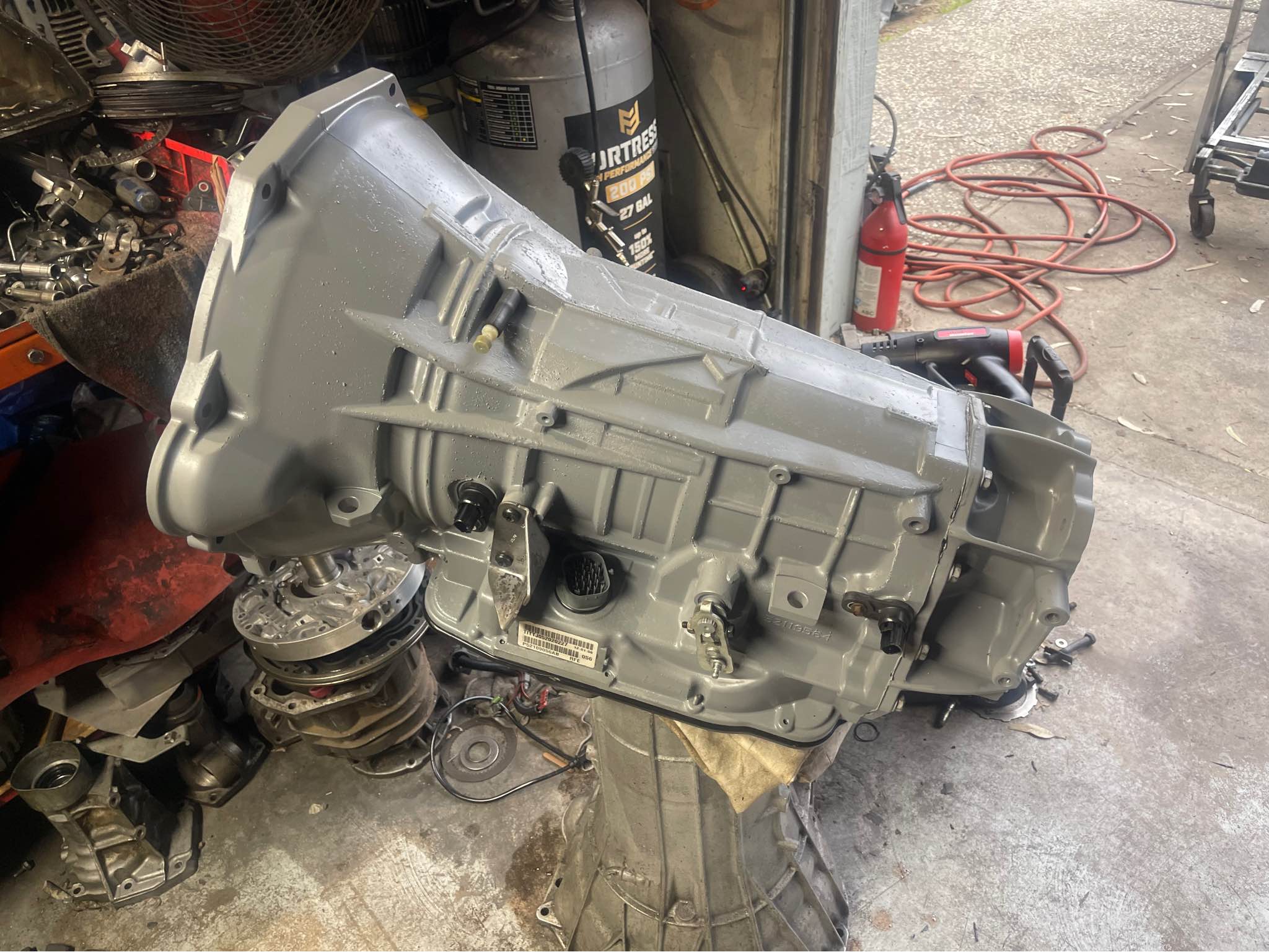 68r - Car Engines & Engine Parts - Modesto, California | Facebook ...