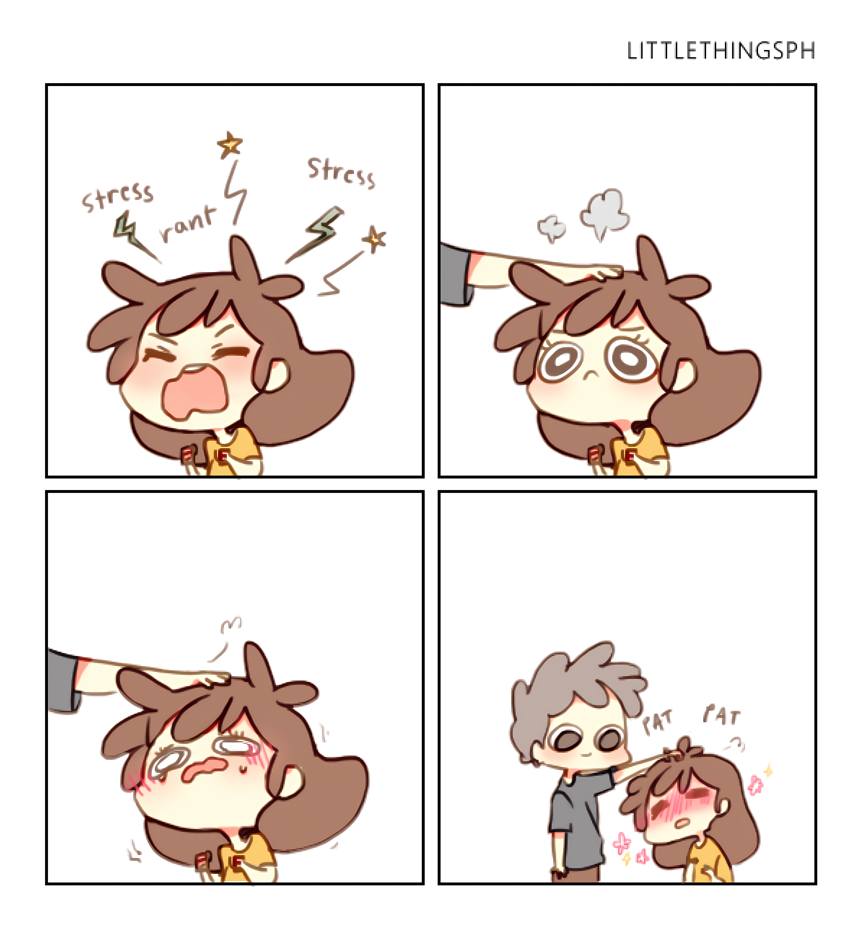 Little - a | Facebook