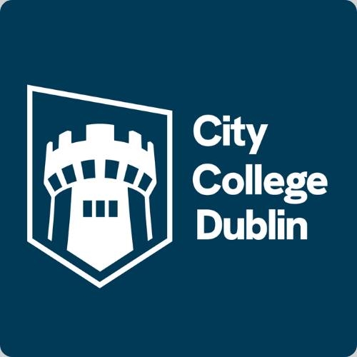 📚 FE1 Exam Preparation Course –... - City College Dublin | Facebook