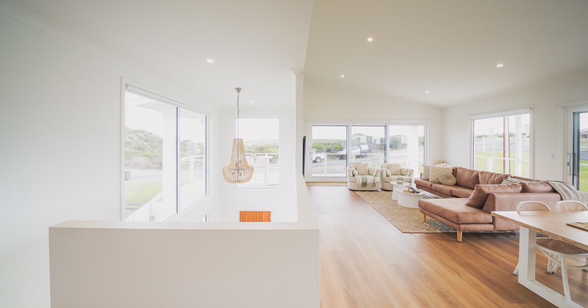 Integrity New Homes Limestone Coast | Robe SA