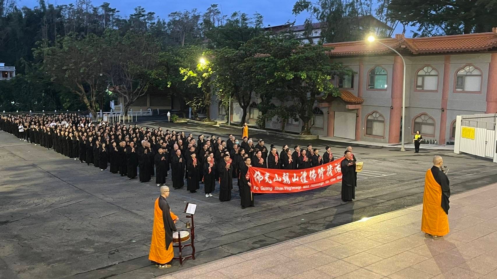高拱照