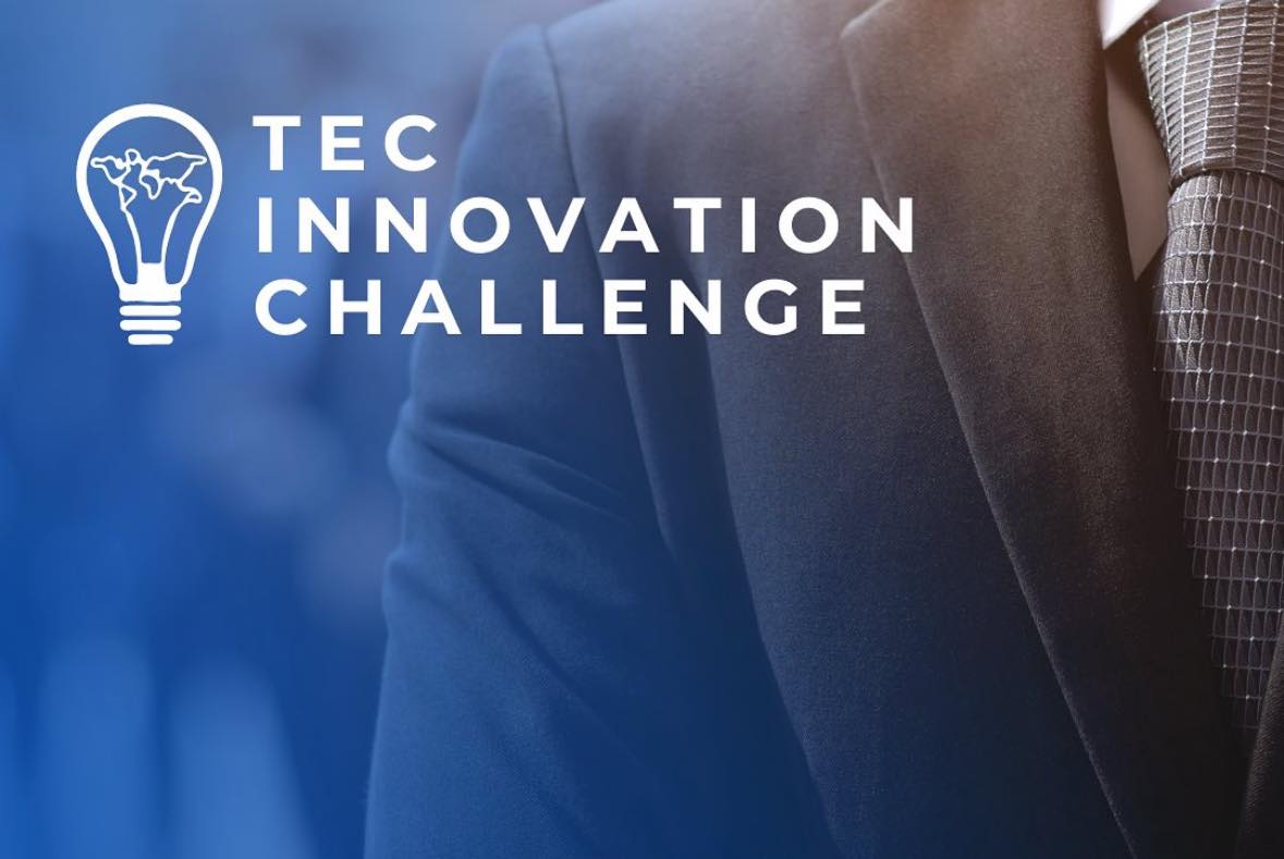 Tec Innovation Club | Monterrey