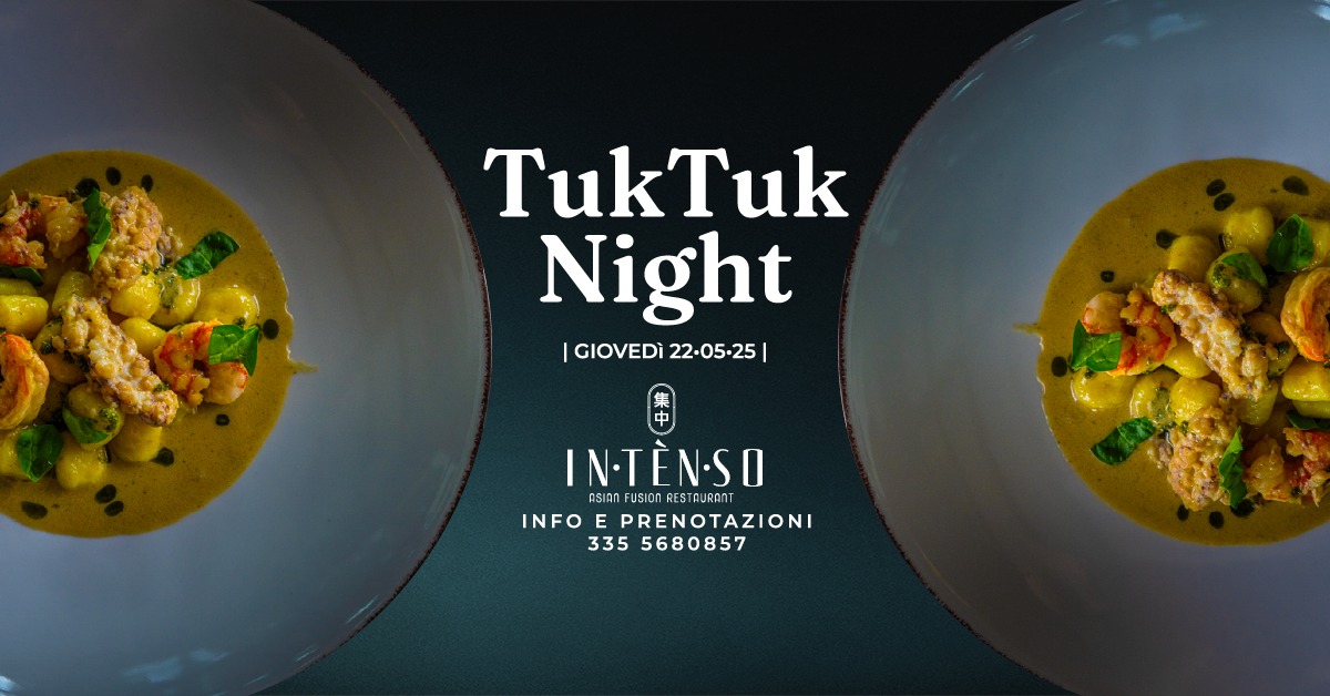 intenso-asian-fusion-restaurant-campello-sul-clitunno