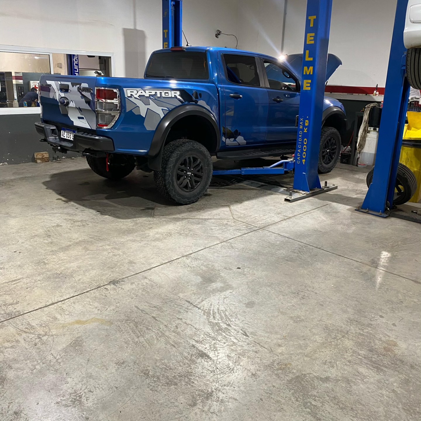AutoTec