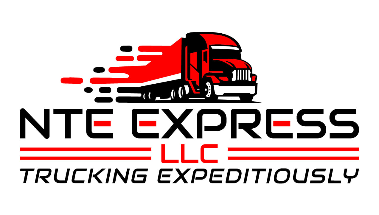 NTE Express LLC | Downtown Murfreesboro East TN