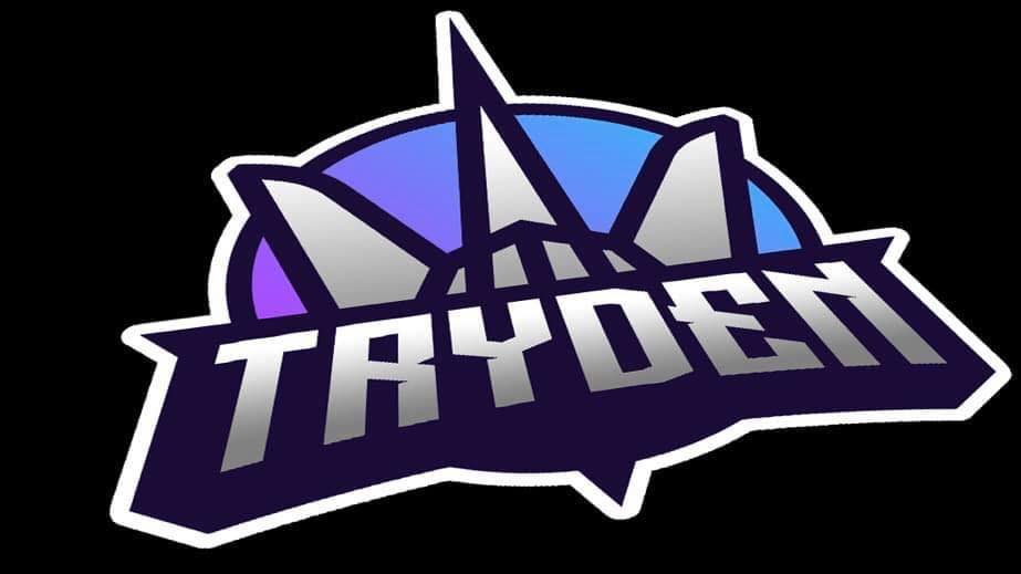 TRYDEN