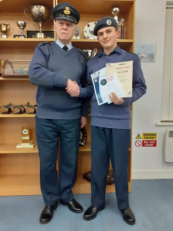 congratulations-to-2469-exeter-st-thomas-air-cadets