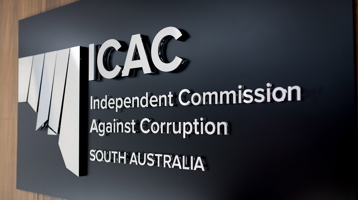 ASIAL - ICAC Research Project – Invitation to Participate... | Facebook