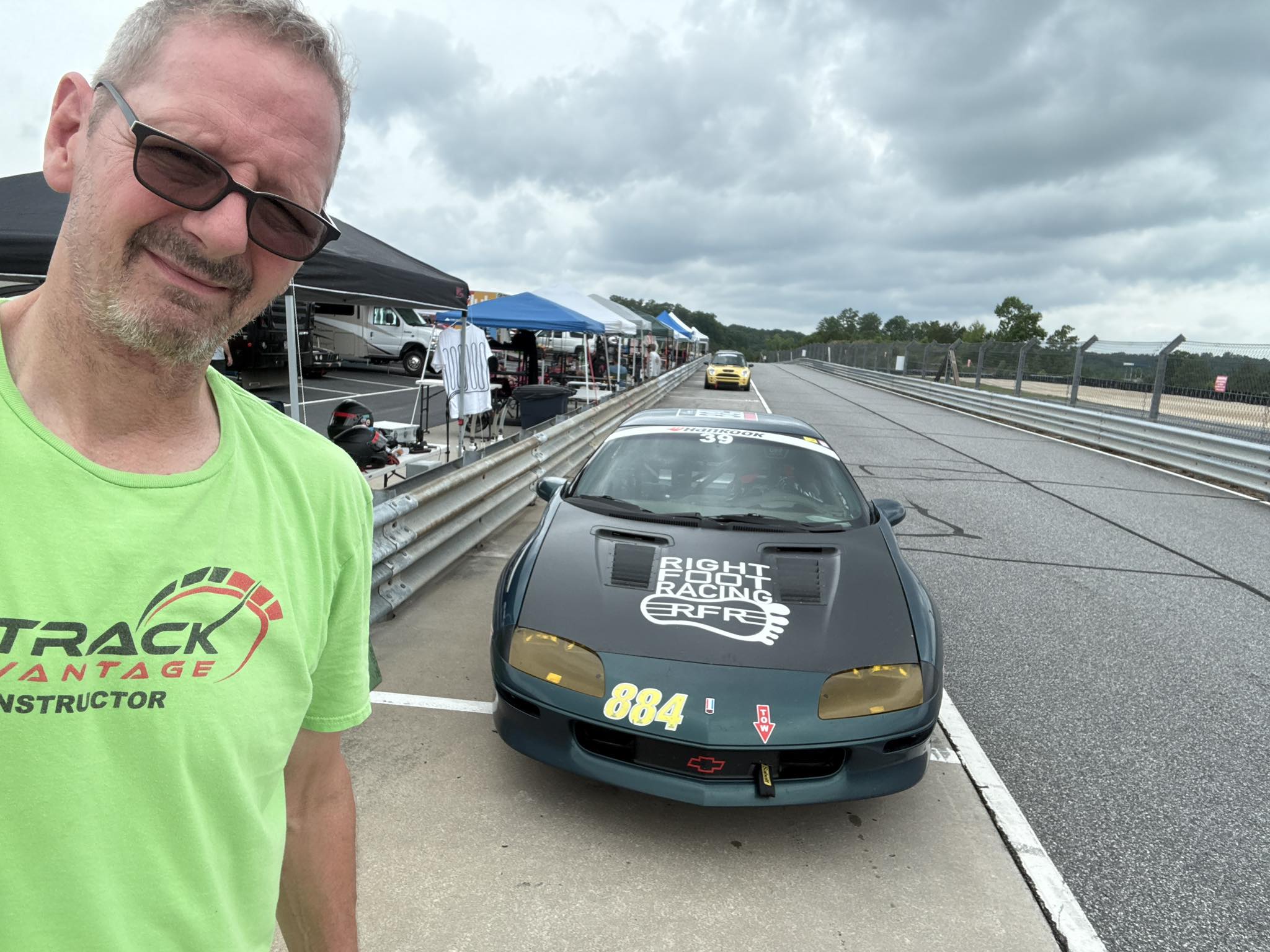 KNS Brakes | Cary NC