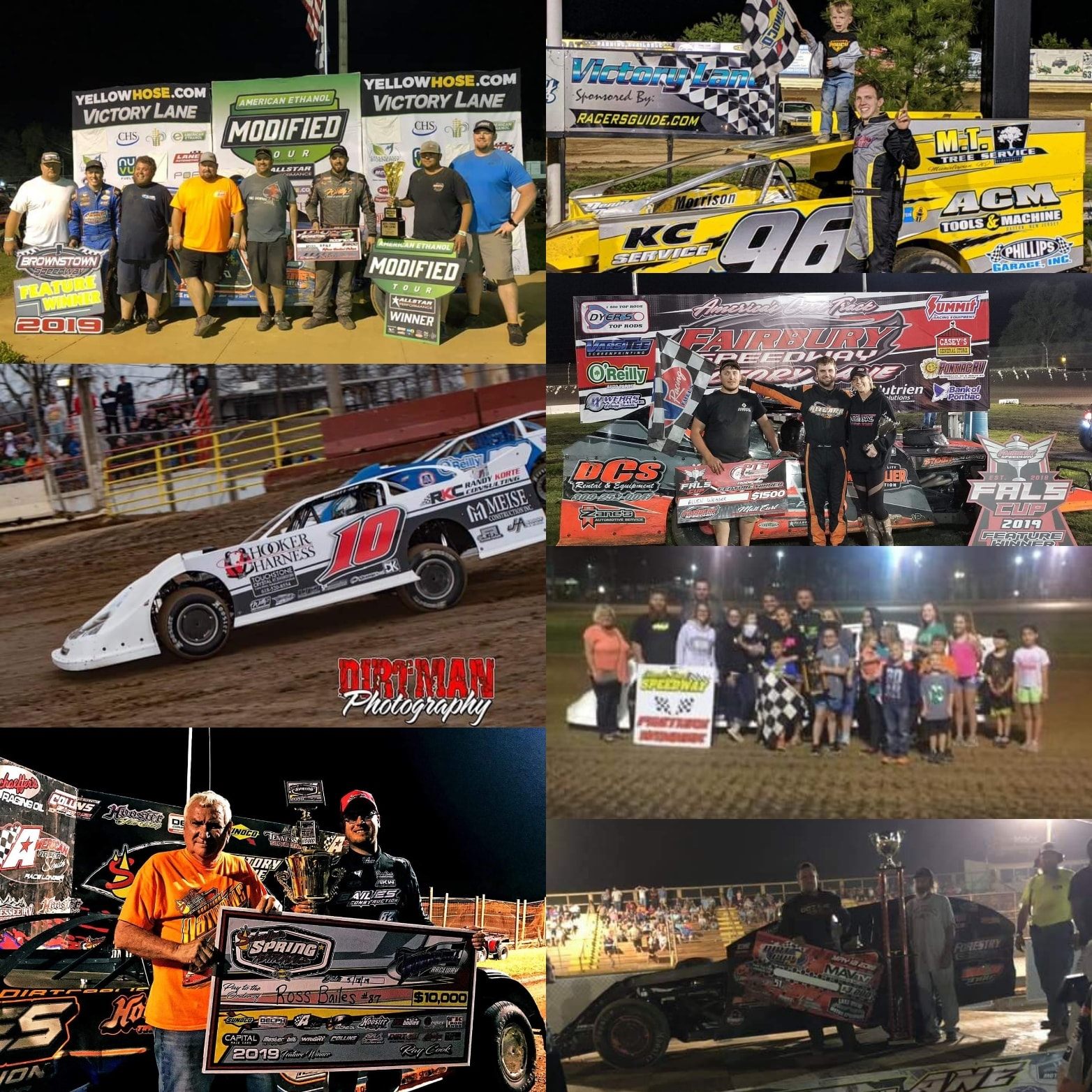 Congratulations Will Krup,... - Willy's Carb & Dyno Shop, LLC | Facebook