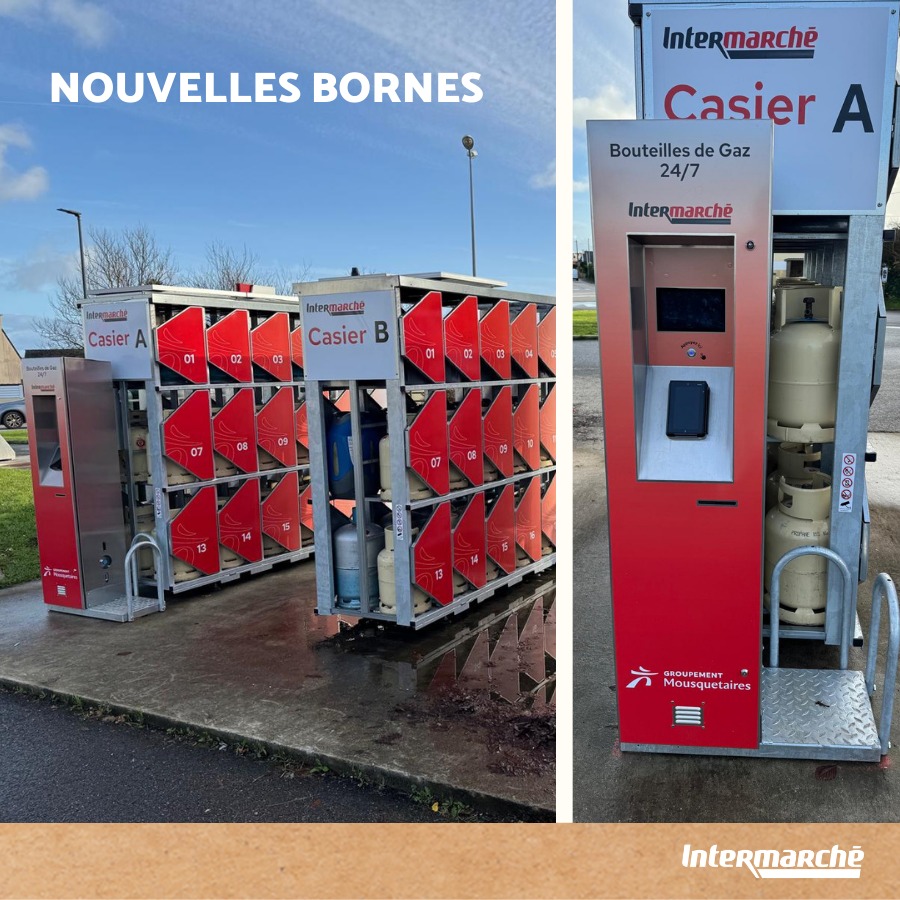 Sitemapcdatahttpswwencellcare1combouteille De Gaz Intermarche