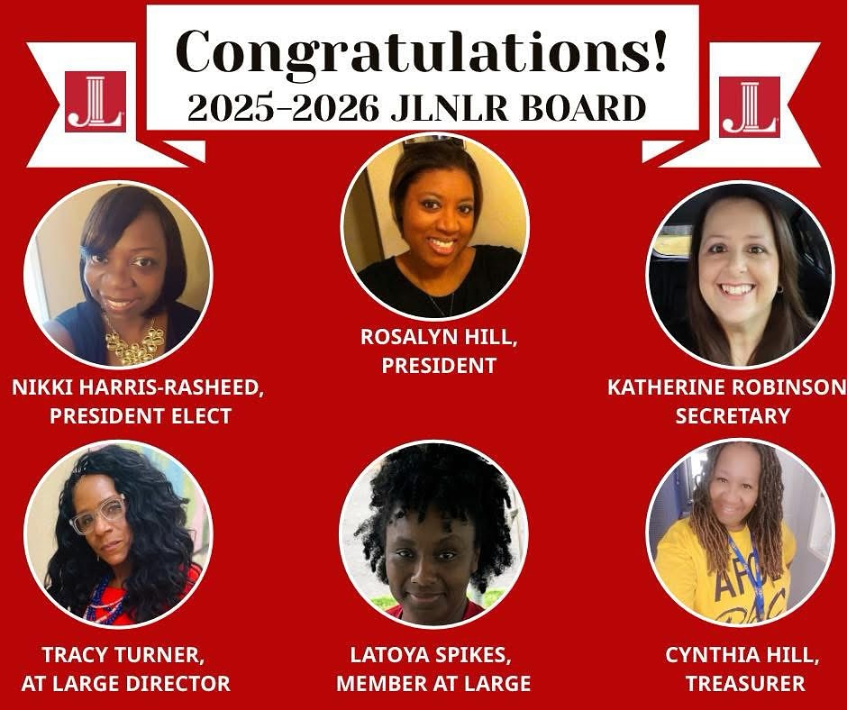 URBANE Magazine - Congratulations to the Junior League of... | Facebook