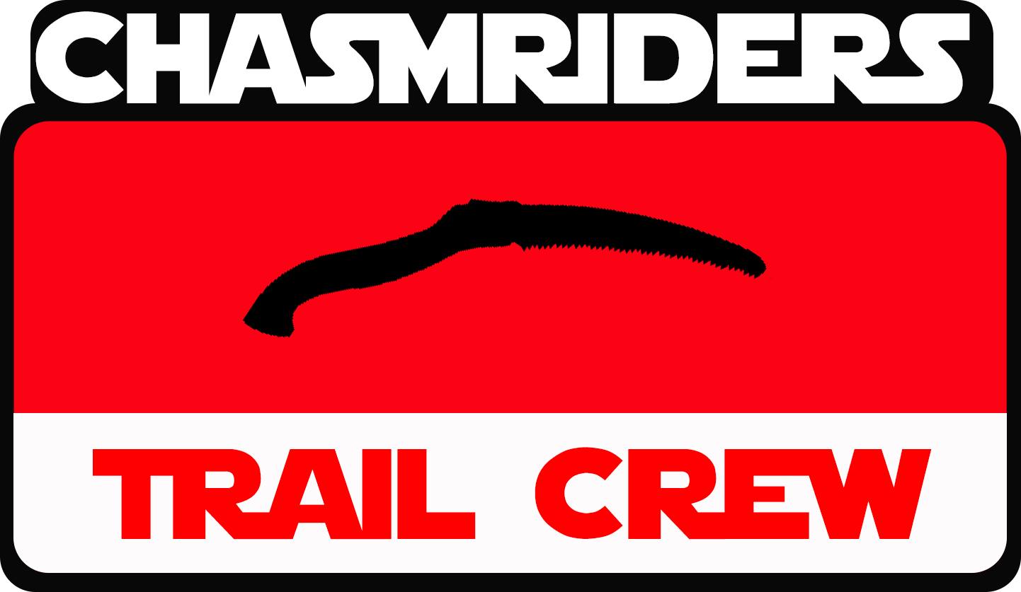 Chasm Riders MTB Club | Keeseville NY