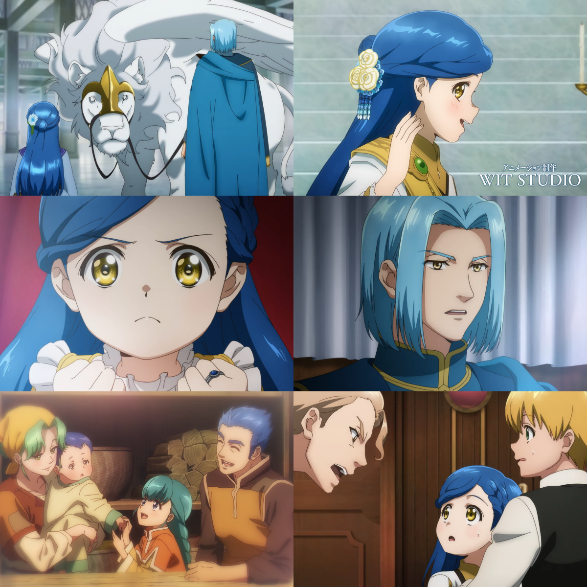 Anime - NEWS: 