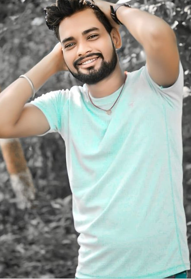 vikash Rao fans my best friend | Facebook