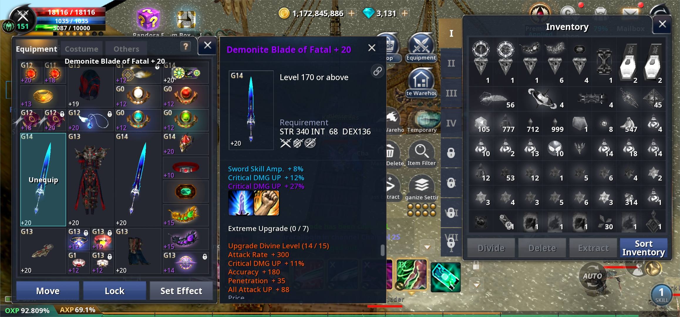 ChubzGaming - ChubzGaming added a new photo.