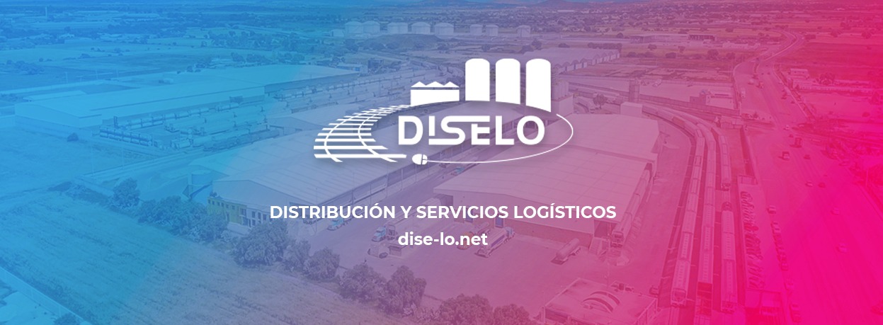 Diselo | Tizayuca